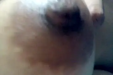 ABG Nyusu Susu Kontol Gede Sampe Crot Banjir Di Mulut