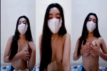 Bokep Indo Toket Mungil Dedek Aprilia Masih 19Yo