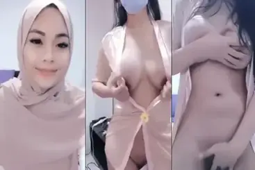 Citra Ukhti Viral Part 2 Ngentot Brutal Becek Banjir